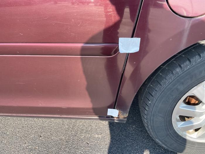 2009 honda odyssey exl with 236095 miles for sale near clearwater, minnesota 4d5bd76c3646479eac58f4c82ffee47c.jpeg