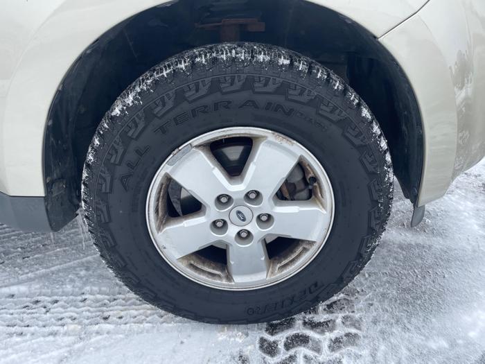 2010 ford escape xlt-fwd with 49971 miles for sale near rochester, minnesota 4d5c857b3412440cb29358bccb2b7364.jpeg
