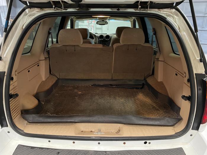 2004 gmc envoy sle with 206500 miles for sale near elk-river, minnesota 4d5c964ab0ee4bb98bacf61a1fd230e3.jpg