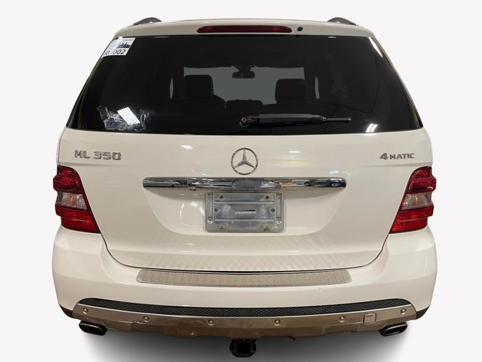 2008 mercedes-benz m-class 350 with 215752 miles for sale near elk-river, minnesota 4d5cc4a3bce742e9a95dc51f75e52e5b.jpg