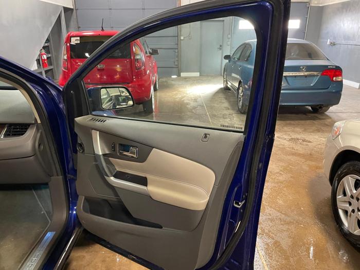 2014 ford edge limited with 154671 miles for sale near elk-river, minnesota 4d5d1697b46546e885d73a10901e4e55.jpg