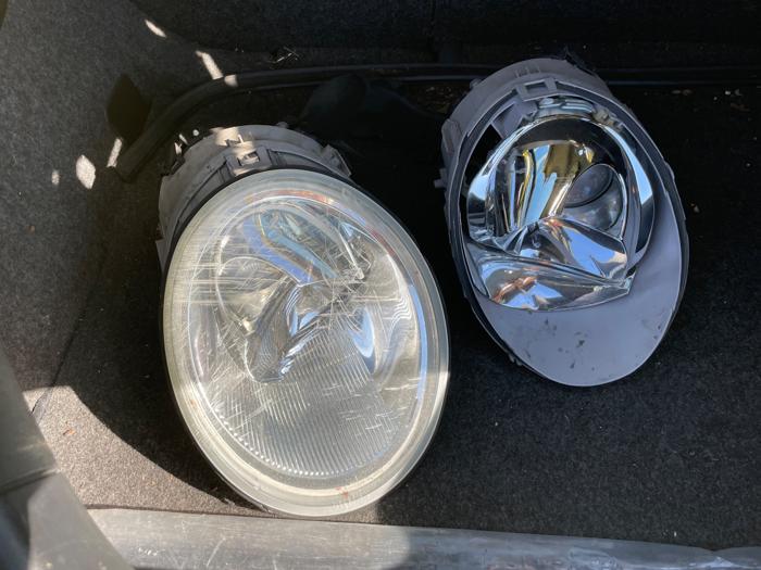 2001 volkswagen new-beetle glx with 161515 miles for sale near elk-river, minnesota 4d5d7b767a7447e498b16cc9a4f1d56a.jpeg