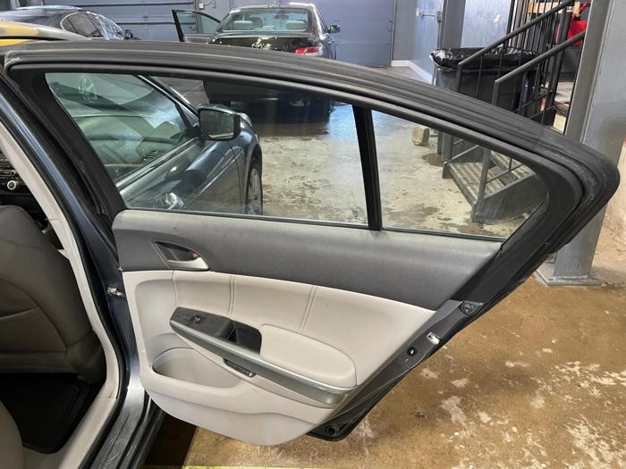2008 honda accord ex-l with 192079 miles for sale near elk-river, minnesota 4d5dcf816e094297bbb37758a7e88bcb.jpg