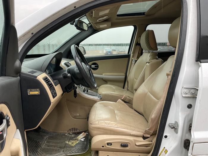 2005 chevrolet equinox lt-awd with 197197 miles for sale near elk-river, minnesota 4d5f3f76b2de4ecdab0a4f6113d90201.jpeg