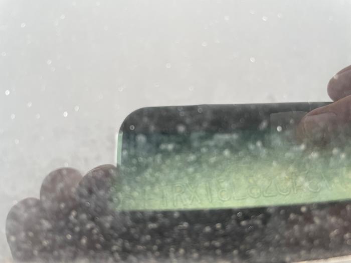 2002 ford f-150 xl-supercab-short-bed-4wd with 177669 miles for sale near redwood-falls, minnesota 4d600345666a4687ac9ffc5c1deb84bc.jpeg