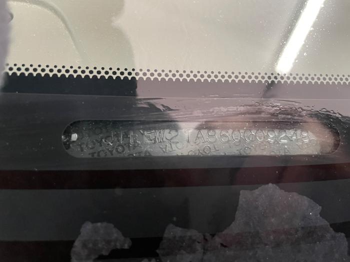 2006 toyota highlander-hybrid limited-4wd with 304546 miles for sale near elk-river, minnesota 4d601b05eabc4e348fb0043f40f0788a.jpeg