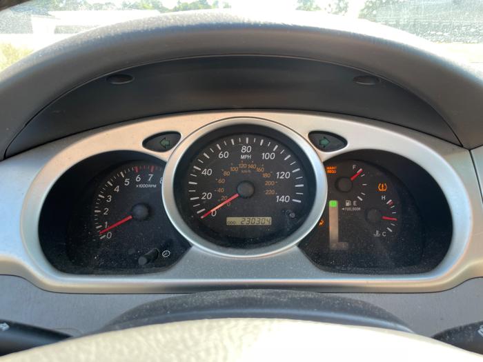 2007 toyota highlander limited-v6-4wd with 230304 miles for sale near elk-river, minnesota 4d6082ab0b8548ec90e12770136de587.jpeg