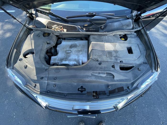 2013 lexus rx-450h awd with 154996 miles for sale near white-bear-lake, minnesota 4d609b7eec4c4c5eb6055c714b3f4487.jpeg