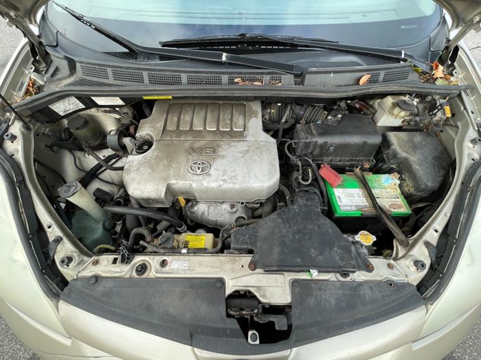 2007 toyota sienna xle-fwd with 212907 miles for sale near elk-river, minnesota 4d62f01cd71f4acda4dbe8d499999108.jpeg