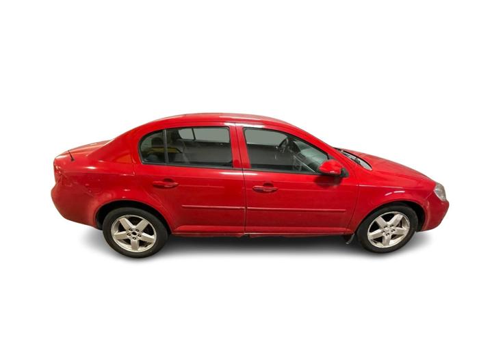 2010 chevrolet cobalt lt2-sedan with 114677 miles for sale near elk-river, minnesota 4d634d7b1f024749a13aea84e94d50e0.jpg