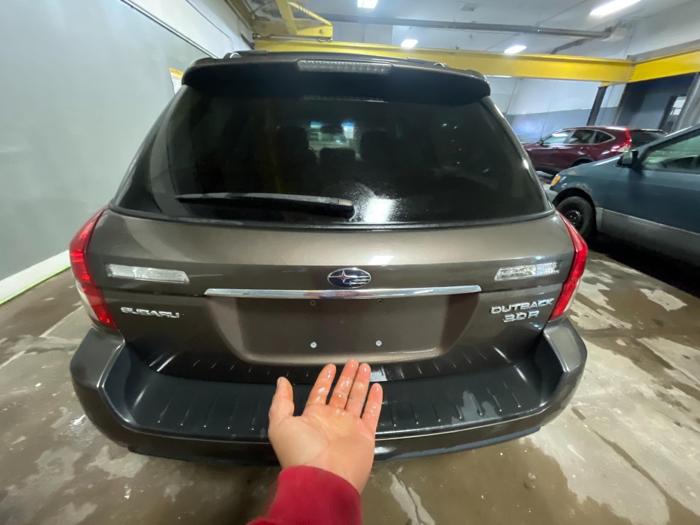 2009 subaru outback obk-3.0r-limited with 216936 miles for sale near elk-river, minnesota 4d636ff7d5da4d1f915448ba0db68da5.jpg