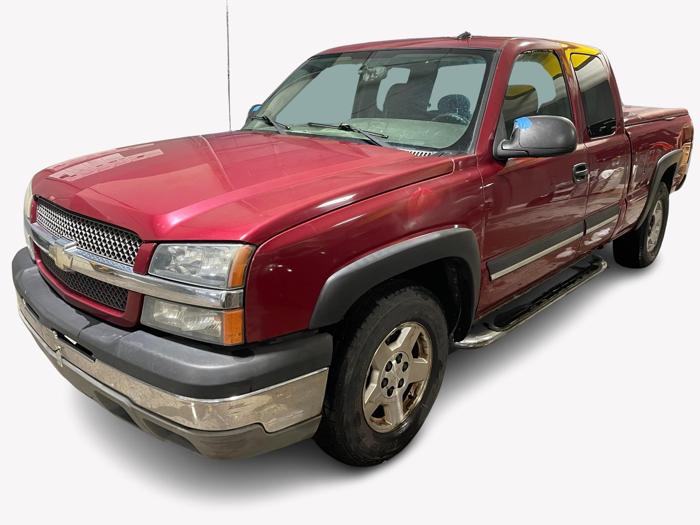 2004 chevrolet silverado-1500 1500 with 283179 miles for sale near elk-river, minnesota 4d63cab041064650830f5699eb9c85a4.jpg