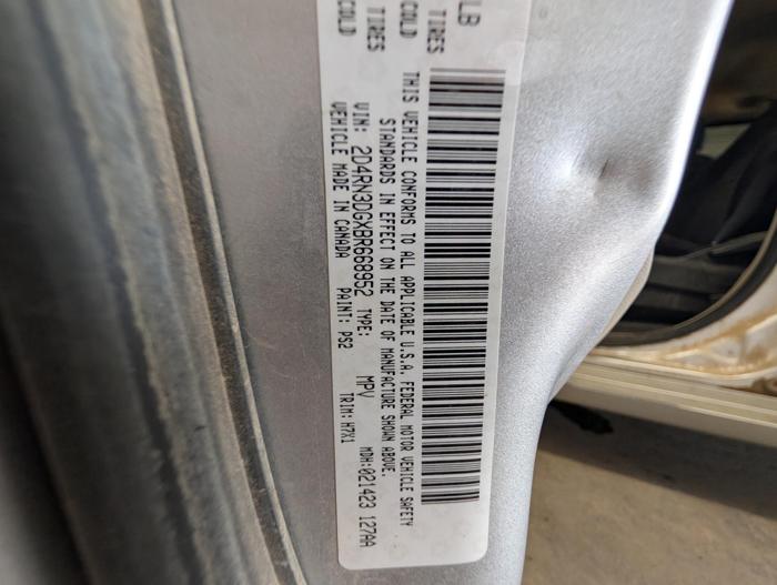 2011 dodge grand-caravan mainstreet with 179218 miles for sale near elk-river, minnesota 4d6504ffd702423d8450cf9d7348b167.jpg
