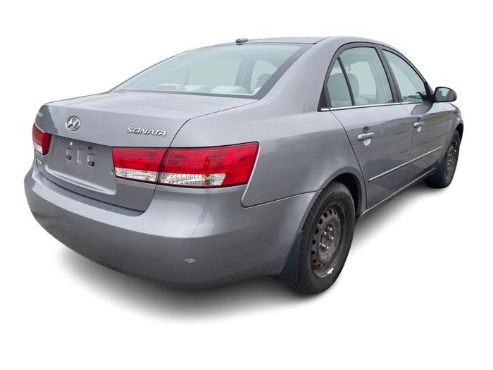 2008 hyundai sonata gls with 351105 miles for sale near elk-river, minnesota 4d6567807f274477b43564d5c5f05c28.jpg