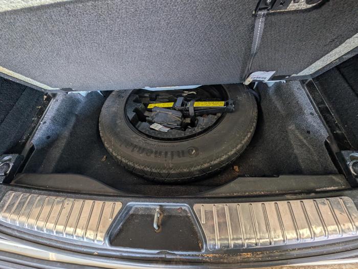 2007 mercedes-benz gl-class gl450 with 195899 miles for sale near elk-river, minnesota 4d65ce0a6d9a4da5823884972499dd33.jpg