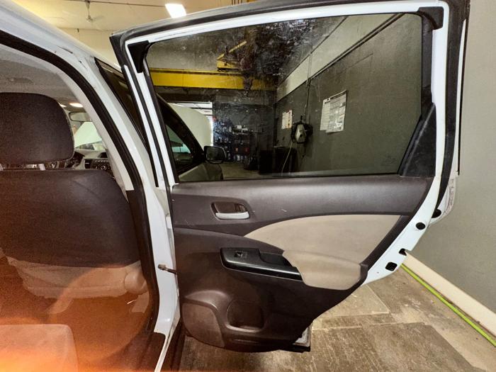 2013 honda cr-v ex-4wd-5-speed-at with 221151 miles for sale near elk-river, minnesota 4d6608031a7a4943a179d1270b59443a.jpeg