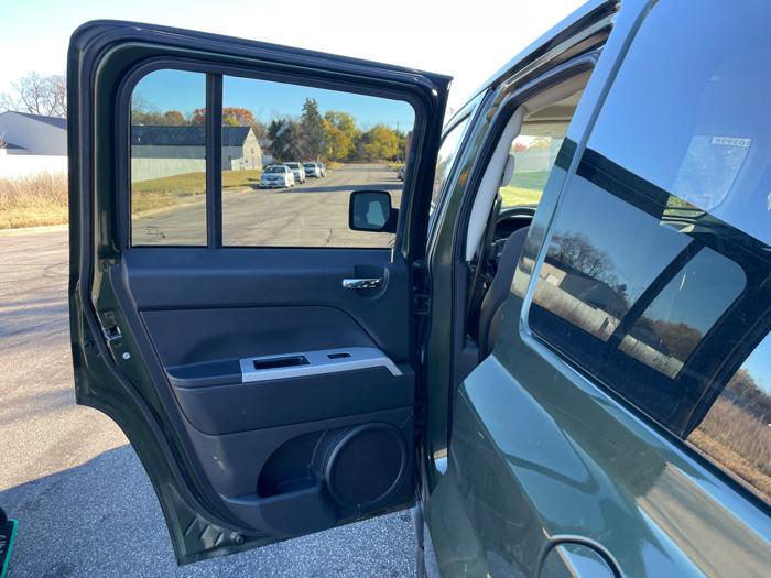 2008 jeep patriot sport-4wd with 170374 miles for sale near elk-river, minnesota 4d667609897e4cd48e77136ac919e5a5.jpeg