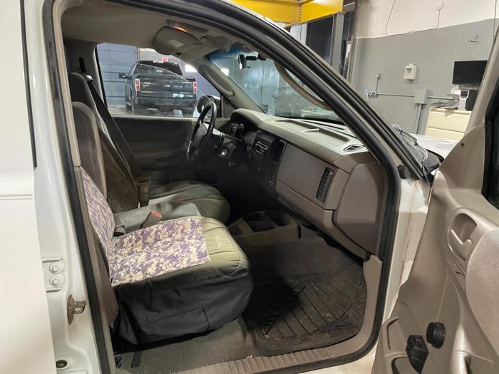 2003 dodge dakota sport with 212746 miles for sale near elk-river, minnesota 4d66961ac91c4154b018ac0cef377cab.jpg
