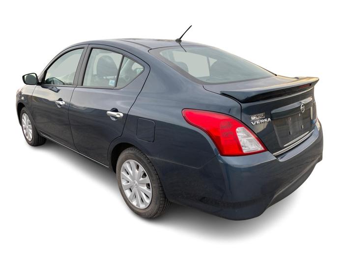 2015 nissan versa 1.6-s-5m with 154888 miles for sale near elk-river, minnesota 4d66f744483f4900a6b5fa2c1cb9c83a.jpg