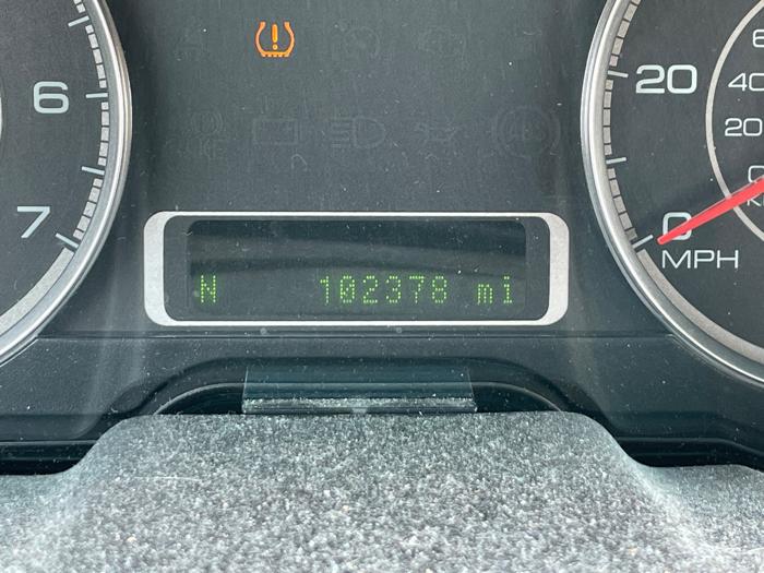 2008 ford taurus sel with 102379 miles for sale near elk-river, minnesota 4d673cb8b9b94bbfb1b28c33ca190ba1.jpeg