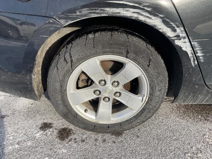 2014 chevrolet malibu ls with 124434 miles for sale near fridley, minnesota 4d68aa53dc6642b280f2319a9e69262b.jpeg