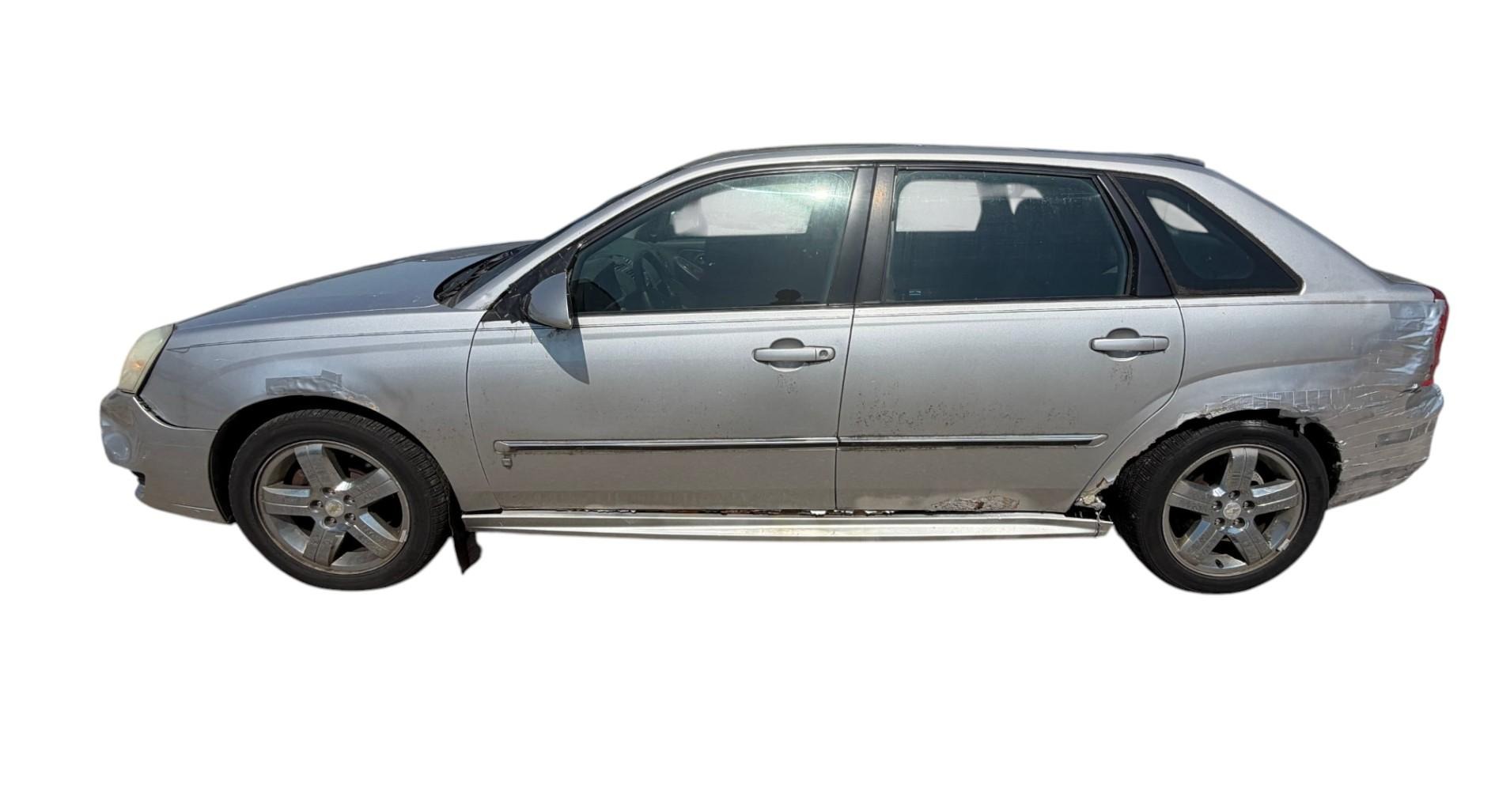 2006 chevrolet malibu-maxx lt with 156854 miles for sale near elk-river, minnesota 4d6990ef9c9b46ddb43e2ea1155f175f.jpg