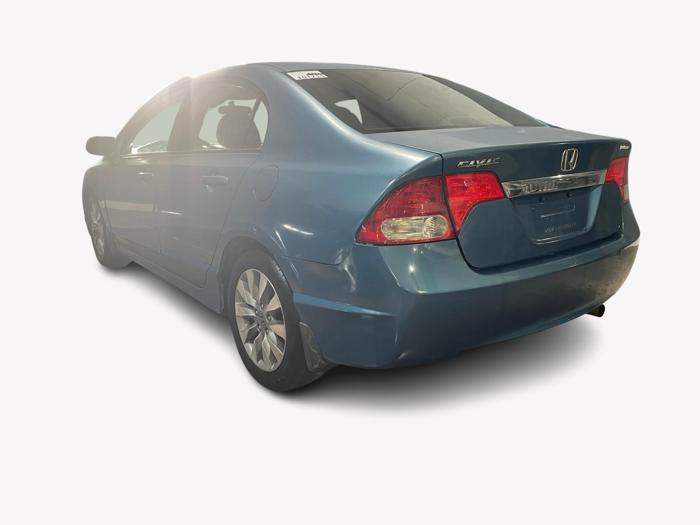 2009 honda civic ex with 157513 miles for sale near elk-river, minnesota 4d6b7a9aa6214910b283b3351d0ce14a.jpg
