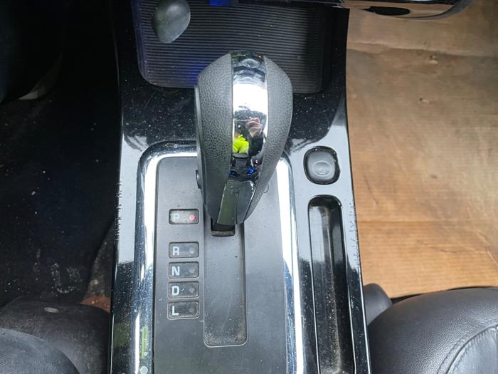 2010 ford escape limited-4wd with 165604 miles for sale near elk-river, minnesota 4d6b7fde744a4cab81ab56cfbab59d5b.jpeg