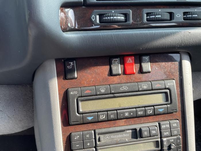 1996 mercedes-benz s-class sel with 112100 miles for sale near elk-river, minnesota 4d6d1c9f245e466f83fd58174fc2881d.jpg