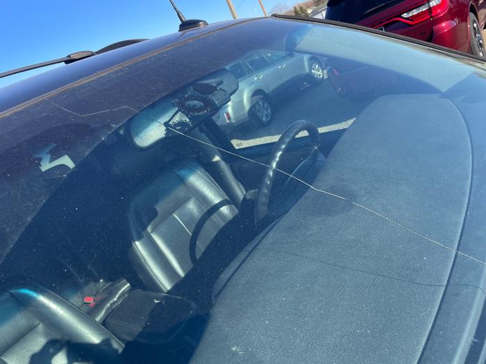 2005 chevrolet trailblazer ext-ls-4wd for sale near fridley, minnesota 4d6d8428e1df4d489a5cf7f1ee42b6ea.jpeg