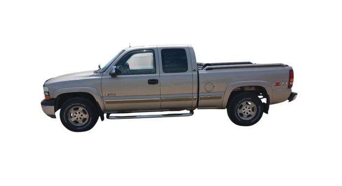 2002 chevrolet silverado-1500 ext.-cab-short-bed-4wd with 219563 miles for sale near elk-river, minnesota 4d6fd15ff3fa47998de82a8beeb8a5ba.jpg