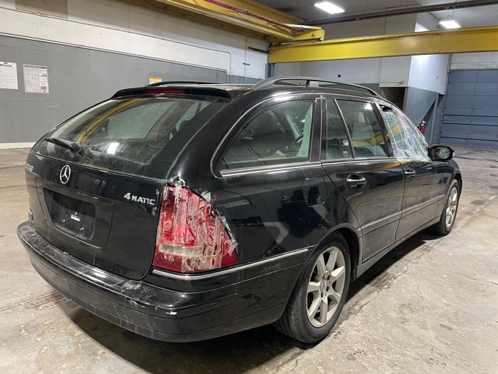 2005 mercedes-benz c-class 4-matic with 126438 miles for sale near elk-river, minnesota 4d70ad3ff6c346d79b929518a50a0a97.jpg