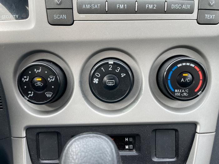 2009 toyota matrix base-4-speed-at with 164150 miles for sale near elk-river, minnesota 4d7167435add4035b94a729c76650d00.jpeg