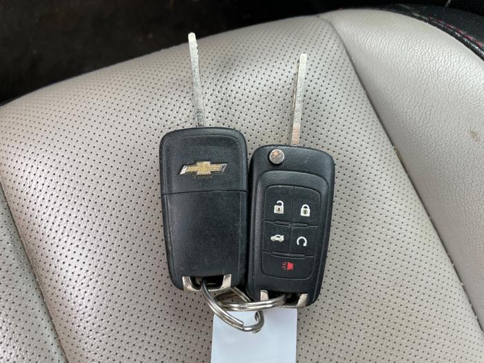 2014 chevrolet equinox ltz-awd with 229487 miles for sale near elk-river, minnesota 4d731f3787f7437fae9ed1007284fe11.jpeg