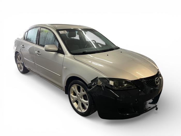 2009 mazda mazda3 i-sport-4-door with 189562 miles for sale near elk-river, minnesota 4d7377b0c4204b5abe9ae47ce015f65b.jpg