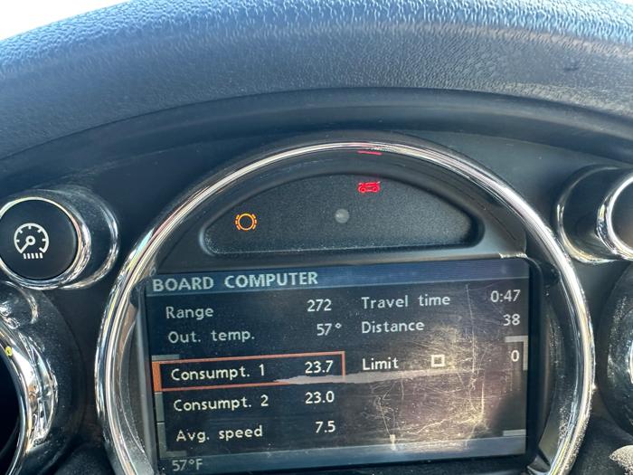 2006 mini cooper convertible with 118442 miles for sale near elk-river, minnesota 4d747be31f2a4e2aa23768339dda2672.jpeg