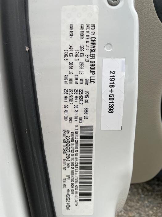 2014 dodge grand-caravan se for sale near elk-river, minnesota 4d74a41c2a79479b9ea120ab0b78410c.jpeg