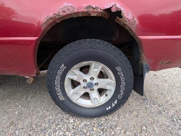 2003 ford ranger xlt-supercab-4wd with 194147 miles for sale near elk-river, minnesota 4d76c5b1a5074952b89005e4ff726989.jpg