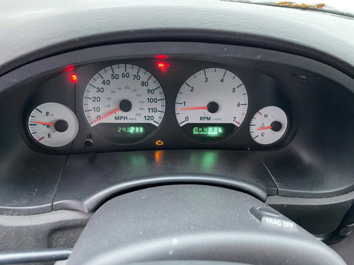 2007 dodge grand-caravan sxt with 293211 miles for sale near elk-river, minnesota 4d779e8f15e64ed597270b3675416771.jpeg