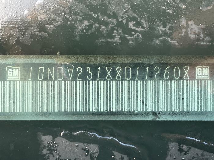 2008 chevrolet uplander ls-ext.-1ls with 228328 miles for sale near elk-river, minnesota 4d77fe683c654a548f43125334e6aa45.jpeg