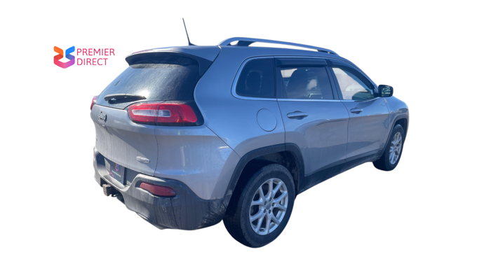 2016 jeep cherokee latitude-4wd with 204960 miles for sale near st.-cloud, minnesota 4d78ee7828534d47a37ac7a674baec2f.png