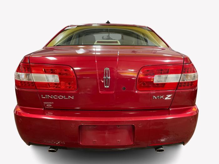 2009 lincoln mkz with 75682 miles for sale near elk-river, minnesota 4d78fcab2e254bcaac59bf66e1000cae.jpg