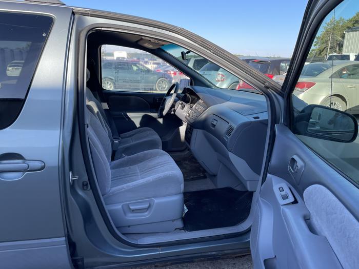 2000 toyota sienna le with 228134 miles for sale near elk-river, minnesota 4d794a549979455080615ca2533449ad.jpg