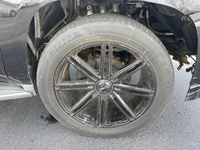 2015 chevrolet tahoe ltz-4wd with 157669 miles for sale near clearwater, minnesota 4d7c0f63c32b49fc88ef570517d685c3.jpeg