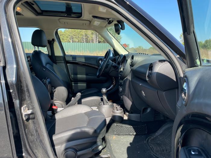 2013 mini countryman base with 76178 miles for sale near elk-river, minnesota 4d7ca0cef76d43b4bc269d0f66b3df9e.jpeg