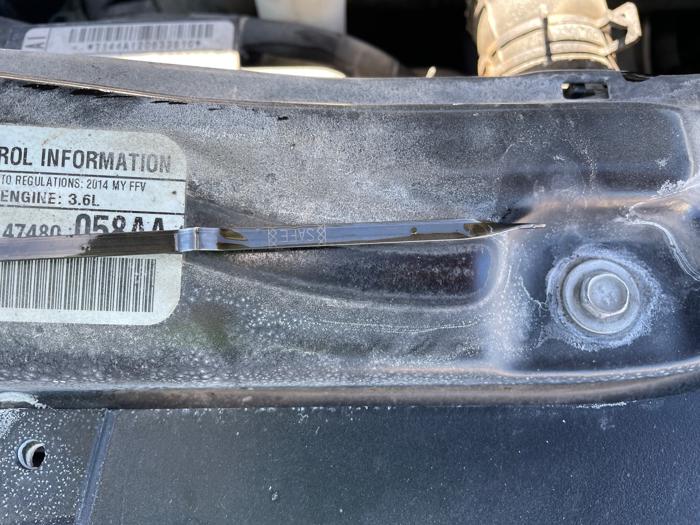 2014 dodge grand-caravan se with 187337 miles for sale near rochester, minnesota 4d7d0fd7f4a54583a64339a3e6b36f6e.jpeg