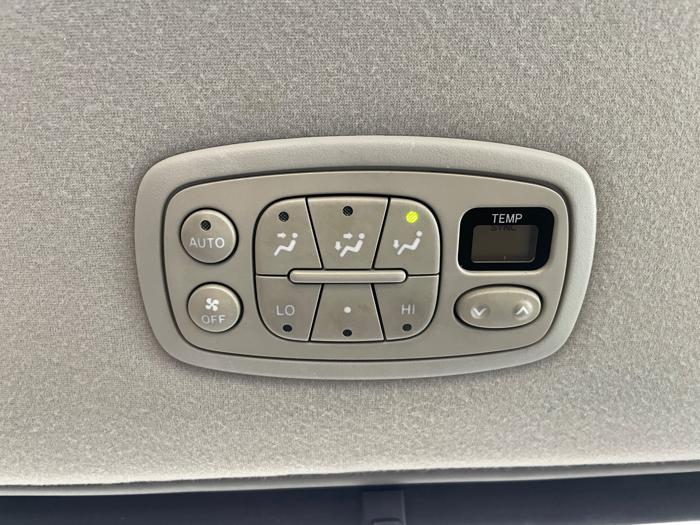 2005 toyota sienna xle-awd with 227174 miles for sale near elk-river, minnesota 4d7ebc848acb4d15b15b670fc315e81e.jpeg