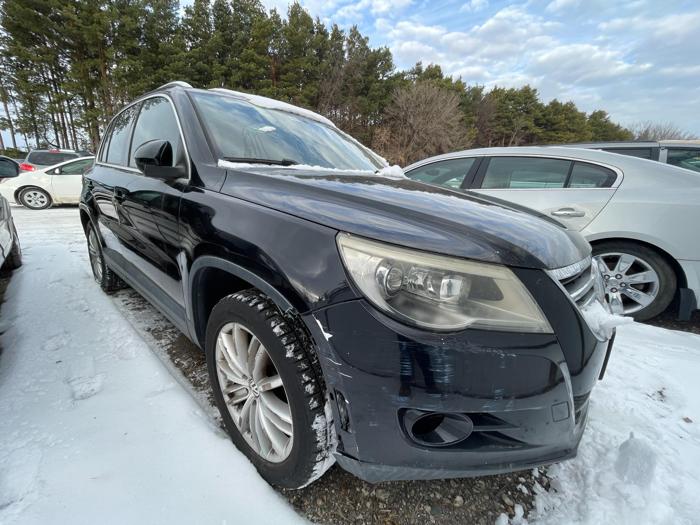 2011 volkswagen tiguan s with 146319 miles for sale near elk-river, minnesota 4d7ee2e4456843928a1eae469e6052b7.jpg