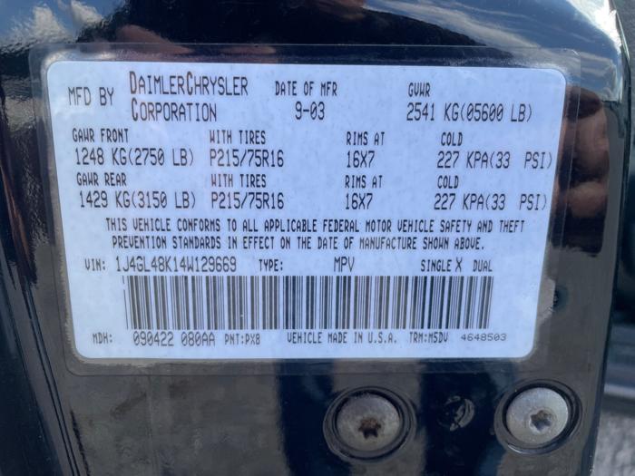 2004 jeep liberty sport-4wd with 132667 miles for sale near elk-river, minnesota 4d803666e1604f1e8f42bb10b0c3b8dc.jpeg