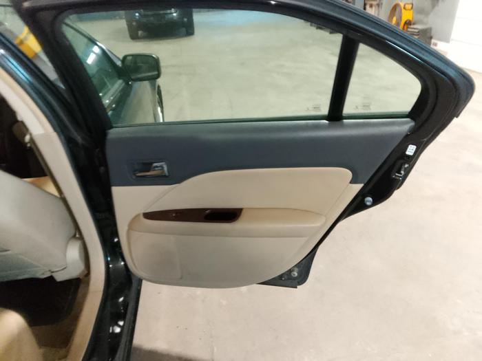 2012 ford fusion sel with 217287 miles for sale near elk-river, minnesota 4d80ae26a5094959aa26d51ccfa65753.jpg